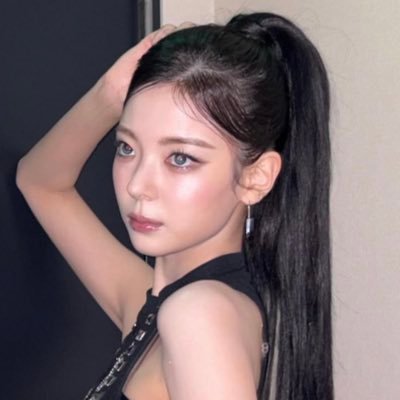 tyfates's profile picture. nothing is better than five  ͏ ͏ ͏ ͏ ͏ ͏ ͏ ͏ ͏ ͏ ͏ ͏ ͏ ͏ ͏ ͏͏ ͏ ͏ ͏