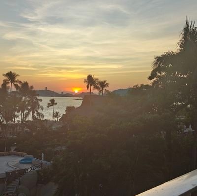 bettyastudillo's profile picture. Irreverente, aprendiz sempiterna, amante de la justicia y la verdad, naturalista, silvestre, soñadora y libre como el viento ❤️