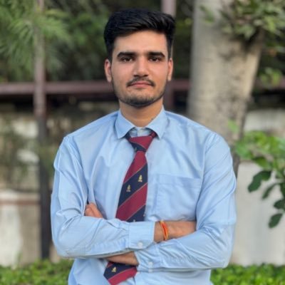 Dhirender_0001's profile picture. 