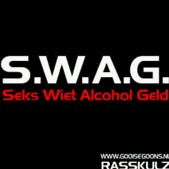 justincamse's profile picture. Als je toch kijkt, follow me dan even ;-) | msn?vraag maaar xx