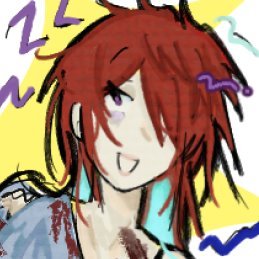 zombshadowlady's profile picture. coolest white guy around 🏳️‍⚧️ https://t.co/teF5F34xJK