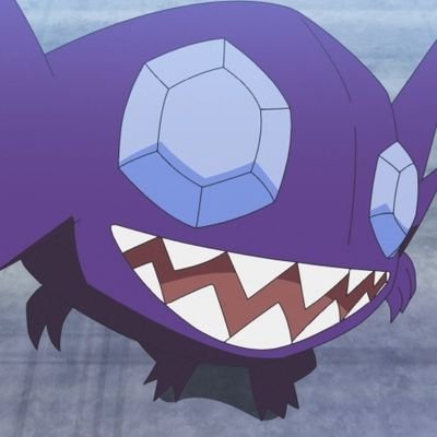 N0va302's profile picture. Artist in training
I'll be able to draw well someday