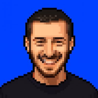 thealireza0x's profile picture. product designer / building on @base / abracadabra