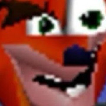 No_Desi1's profile picture. @nodesi1.bsky.social

Hola, I draw random things✨
/she/he//ESP/ENG/ 
Instagram: @ohnodesi1
NSFW: @Desi1No

https://t.co/sJOioIwUtA