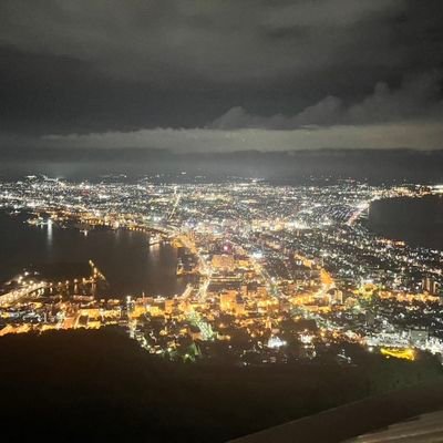 1pVcxmf's profile picture. X復活しました。Twitter断酒部。酒やめたいが口癖。またスタートする決意をしました。今度こそ。2025/12/16