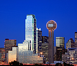 Connecting anyone in the Dallas Metro Area - coming soon - a new blog dedicated to Local Small Business in greater DFW area. To be featured contact @GrowMap