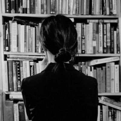 Reuofalm's profile picture. كاتبة محتوى إبداعي | مدوّنة | أخصائية إعلام رقمي