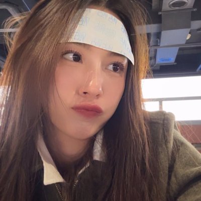 imookhem's profile picture. ˚ · .˚ ༘ ˚✧ .⋆˚ 𝘤𝘢𝘥𝘦𝘭𝘪𝘯𝘩𝘢 𝘥𝘦 𝘢𝘵𝘳𝘪𝘻𝘦𝘴 𝘵𝘢𝘪𝘭𝘢𝘯𝘥𝘦𝘴𝘢𝘴 ˚ · .˚ ༘ ˚✧ .⋆˚˚ ·