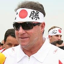 lucaswebero's profile picture. 