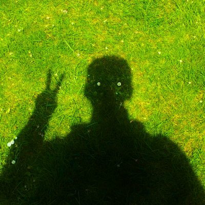 byliminal's profile picture. 