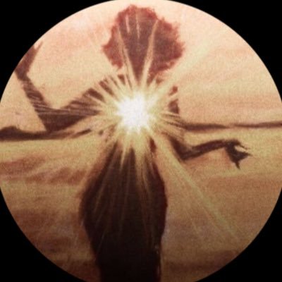 l6rr21's profile picture. غريبًا بعد أُلفة