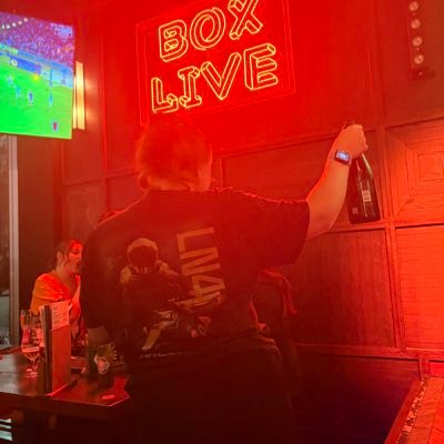 rhiannonjayne02's profile picture. 23🤍 | priv: @rhiannon0702