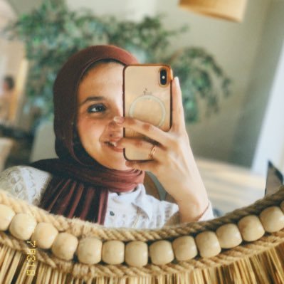 AmalAnwar207's profile picture. Software engineer