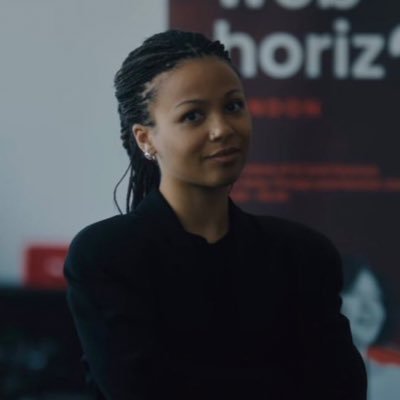 fourIewis's profile picture. benicio del toro enthusiast, film-journalist student ⁴⁴