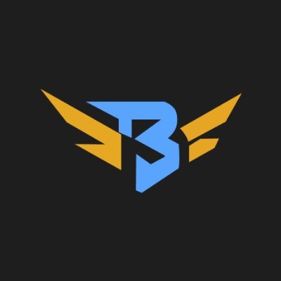 BrosephTech's profile picture. Building the next evolution of TFT education. Powered by @BrosephTFT. Challenger for 12 sets, Rank 1 in 7, and one of the most experienced coaches in the game.