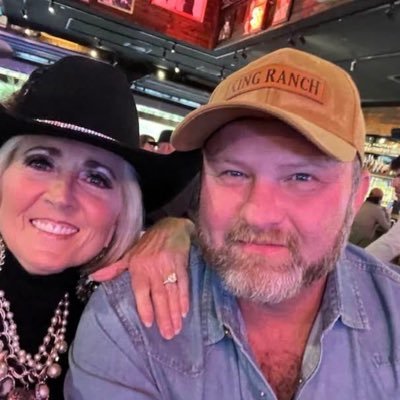 DirtRoadSuccess's profile picture. Podcast over real life - conquering the dirt road to success. NO CRYPTO and NO PORN. Leaders Always Lead