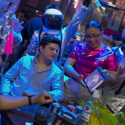 eduardorodl's profile picture. Ability is nothing without opportunity.