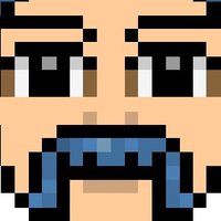 Ads (@adshabhc) 's Twitter Profile Photo