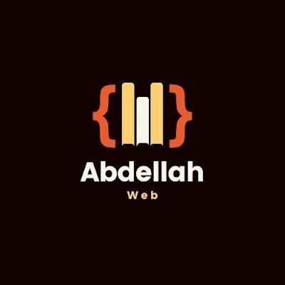 W2471Web's profile picture. 