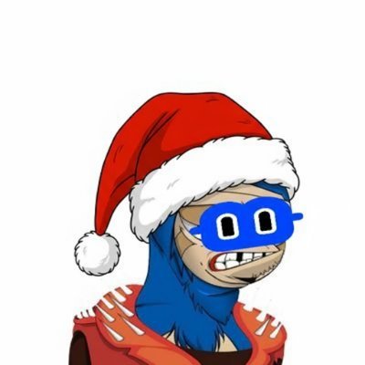 coachh_charles1's profile picture. 