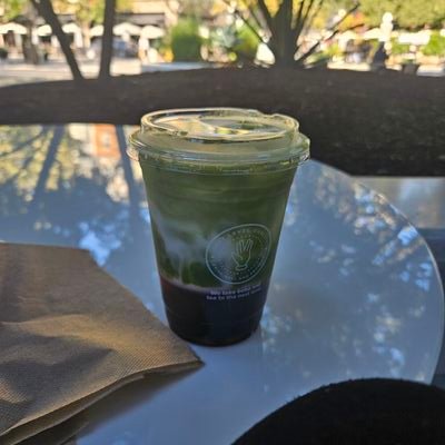 MrShaman140's profile picture. 