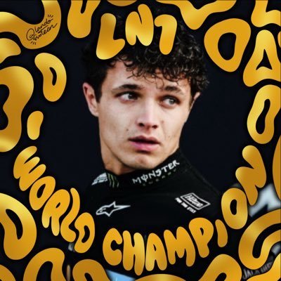 _daniegram's profile picture. 25🌳. LN4, OB87, KA12, CL16 y más 🫰🏻🐾