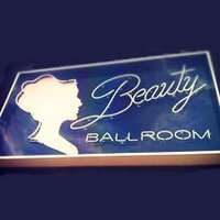 Beauty Ballroom (@beauty_ballroom) 's Twitter Profile