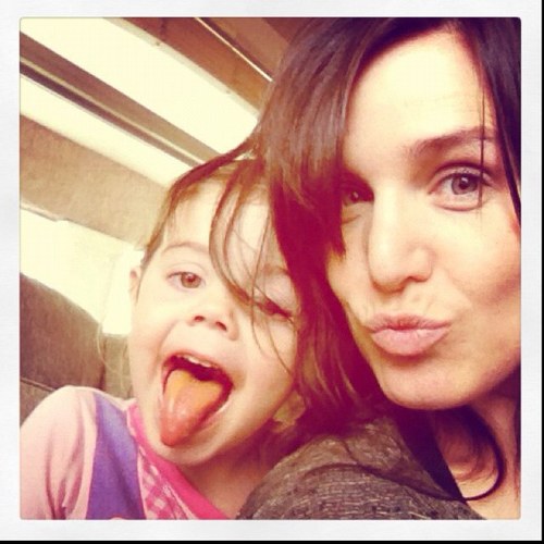 ErinScouted's profile picture. Real Estate agent Berkshire Hathaway SLC, Park City Utah