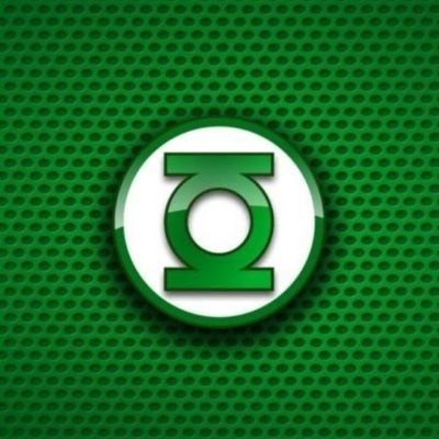 wrasslin_nerd's profile picture. What's Up it's your main man josh! holla atcho boy!