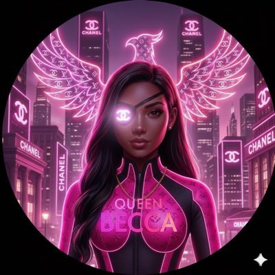 THATANALYSTGURL's profile picture. WEB3 EDUCATOR|| ONCHAIN ANALYST |SPACE HOST, Simplifying crypto, one space at a time. Building communities & sharing insights daily . Building @billions_squad