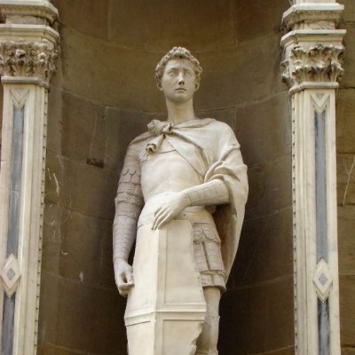 austinzhang02's profile picture. ⚔️I Love Rocks, I love lifting heavy rocks #RockSupremacy
#Bellerophone #Hercules #Perseus #Tyr #Caedes
⚜︎⚔️