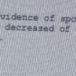 ye4m4yb3n0's profile picture. je ne sais quoi