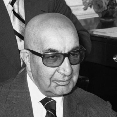 Nasari10Amir's profile picture. Social Activist .Gastroenterology | Healing from the inside.. 🇦🇫🇪🇺