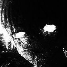 Z4HIIR's profile picture. Design : rasheed@deesgn.plus