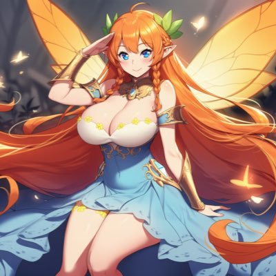 Passion__Play18's profile picture. 35/non binary poly/single/ no limits/  back up acc: https://t.co/kwZ89UHFNZ