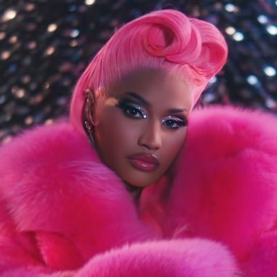 ohkenzo1_kenzo's profile picture. 