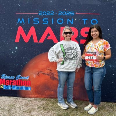 SequioaSmith's profile picture. SHSU alumni, @SHSUAlumniAssoc; PhD Student @UFNeuroscience 🐭⚡️🔬McNair Scholar🎉🥼NIH Predoctoral Fellow