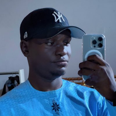 JABZ_FX's profile picture. SCALPING SPECIALIST || IN THE GAME SINCE 2016 || GOD FIRST THEN PRICE || MNQ25 || OFFICIAL PARTNER: @aquafunded || @GFFutures ||