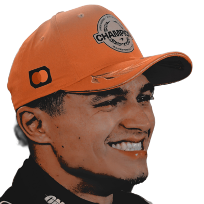 G0LDENBUILDER's profile picture. ㅤㅤ ⃝𝆬 ⠀  : ⠀𝙵𝙾𝚁𝙼𝚄𝙻𝙰 𝟷 𝗱͟𝗿͟𝗶͟𝘃͟𝗲͟𝗿ㅤㅤ﹠̲ㅤㅤ𝖬͟𝖼͟𝖫͟𝖺͟𝗋͟𝖾͟𝗇 𝐁𝐨𝐲⠀ ㅤ﹝ㅤ 𝖡𝗋𝗂𝗍𝗂𝗌𝗁 𝖦𝗎𝗒ㅤ﹞ㅤ⠀ ∕⠀ㅤ𝐛𝐨𝐛 𝐭𝐡𝐞 𝐛𝐮𝐢𝐥𝐝𝐞𝐫ㅤㅤﯦ ̷ㅤㅤ𝐼 𝗐𝖺𝗇𝗍 𝗍𝗈 𝗀𝗈 𝐝𝐨𝐰𝐧   ㅤ———ㅤ   𝑖𝗇 𝗍𝗁𝖾 𝗁𝗂𝗌𝗍𝗈𝗋𝗒 𝐛𝐨𝐨𝐤𝐬 .