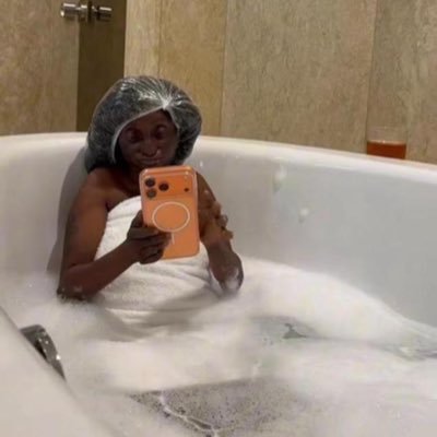 dollarboi0's profile picture. 