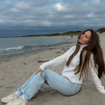 HanselSoph539's profile picture. 