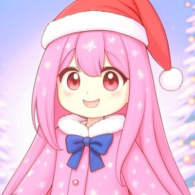 Chasing Pink Skies Profile