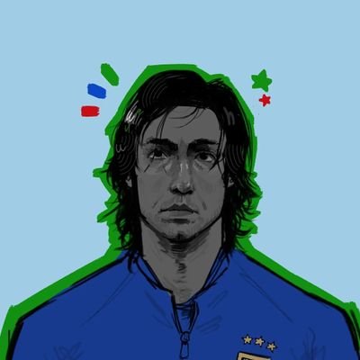 Desconfianzza's profile picture. Pouca bio pra muito troféu 💪🏾🦊🏆