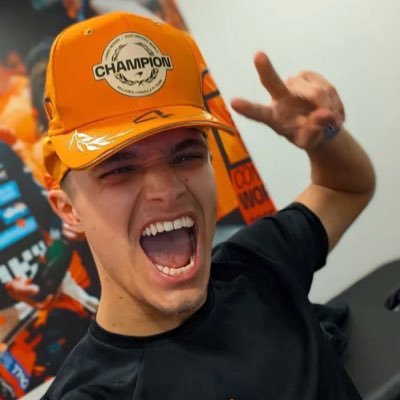 safenorris's profile picture. mark ambor said i was a real one. ͏ ͏ ͏ ͏ ͏ ͏ ͏ ͏ ͏ ͏ ͏ ͏ ͏ ͏ ͏ ͏ ͏ ͏ ͏ ͏ ͏ ͏ ͏ ͏