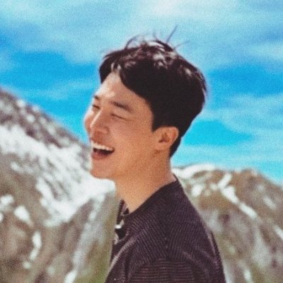 Bia13015's profile picture. 