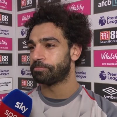 ssilvers0ul's profile picture. 