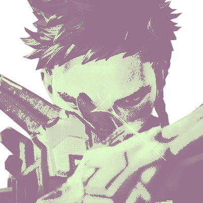 webszumi's profile picture. ⠀⠀⠀⠀⠀⠀⠀⠀⠀⠀⠀⠀⠀⠀⠀⠀⠀⠀⠀⠀⠀⠀⠀⠀⠀⠀⠀⠀⠀⠀⠀⠀⠀⠀⠀⠀⠀⠀⠀⠀⠀⠀⠀⠀⠀⠀⠀⠀⠀⠀⠀⠀⠀⠀⠀⠀⠀⠀⠀⠀⠀⠀⠀⠀⠀⠀⠀⠀⠀⠀⠀⠀⠀⠀⠀⠀⠀⠀⠀⠀⠀⠀⠀⠀⠀⠀⠀⠀⠀⠀⠀⠀⠀⠀⠀⠀⠀⠀⠀⠀⠀⠀⠀⠀⠀⠀⠀