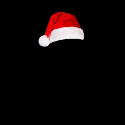 ERICDAN01's profile picture. YOU CAN'T BE UNLUCKY FOR 365 DAY'S, KEEP CLICKING 👨‍💻|| Web3 vibe kid || proudly kaito🧩