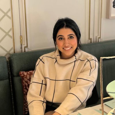 lolaacutiezsd's profile picture. Dream big. Live bigger. 🌟