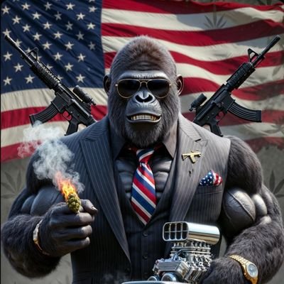 ShaqsGardening's profile picture. Back, and better than before! https://t.co/Ge8OrJDhYy
Code *SHAQ10* at checkout 😎